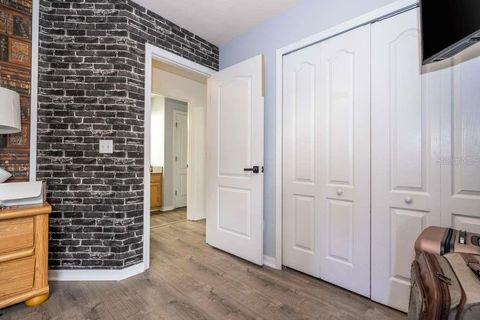 Tiny photo for 17614 Woodcrest Way, Clermont, FL 34714 (MLS # O6399649)