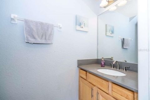 Tiny photo for 17614 Woodcrest Way, Clermont, FL 34714 (MLS # O6399649)