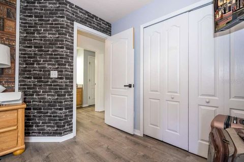 Tiny photo for 17614 Woodcrest Way, Clermont, FL 34714 (MLS # O6399649)