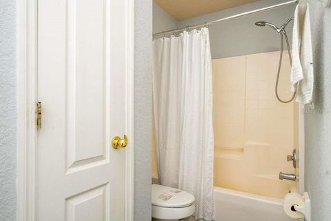 Tiny photo for 17614 Woodcrest Way, Clermont, FL 34714 (MLS # O6399649)