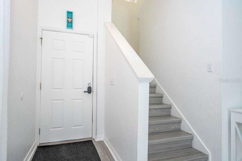 Tiny photo for 17614 Woodcrest Way, Clermont, FL 34714 (MLS # O6399649)