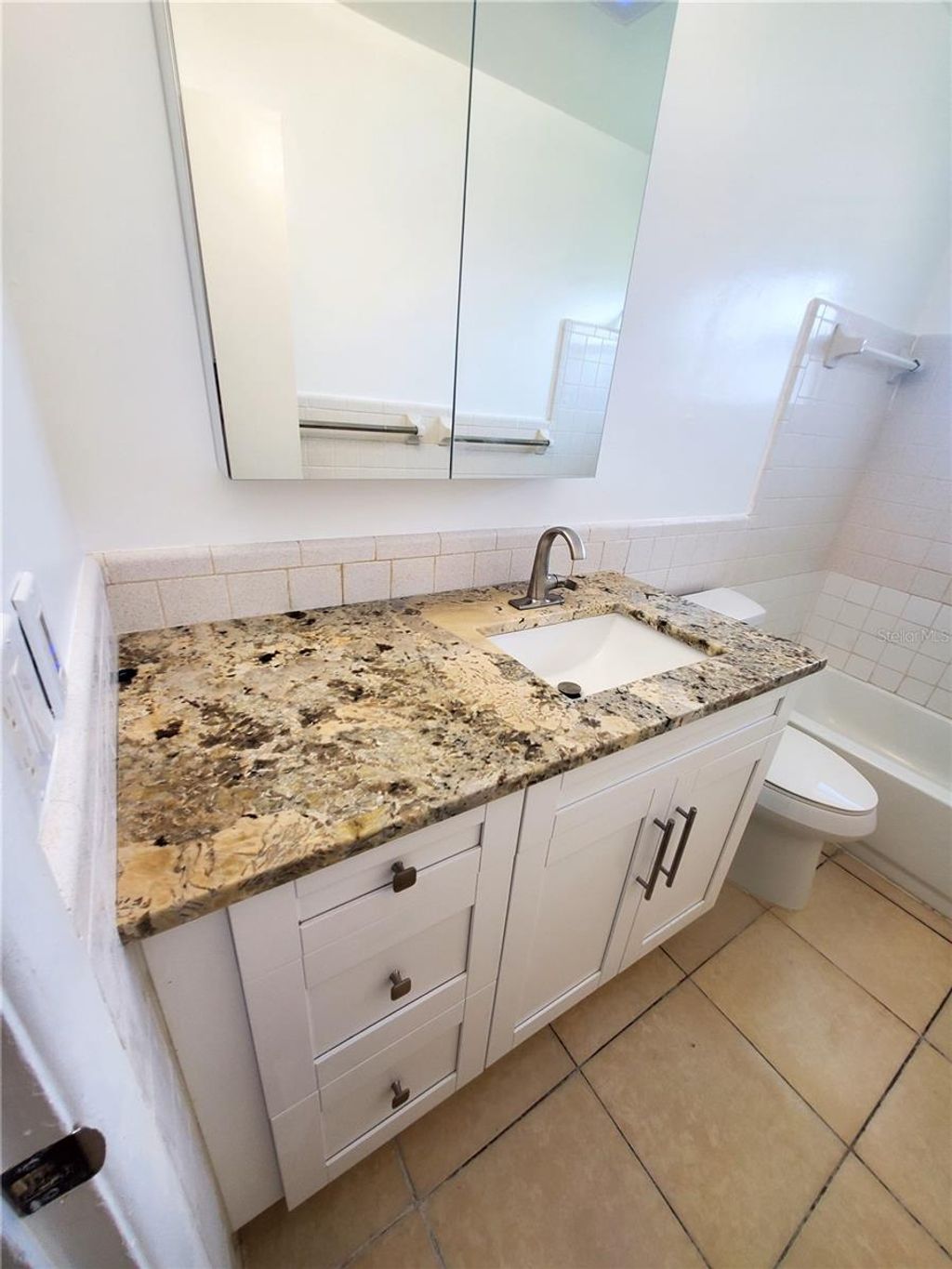 Photo of 1020 70th Street N, St Petersburg, FL 33710 (MLS # TB8496072)