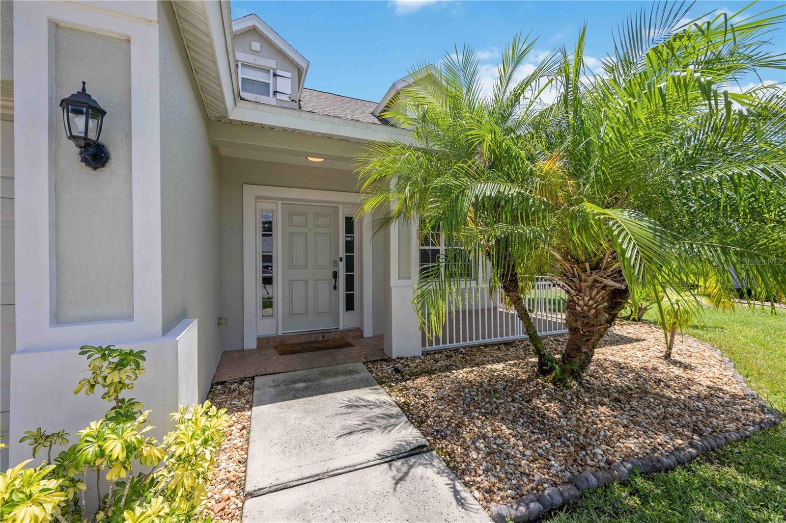 11943 56TH STREET E