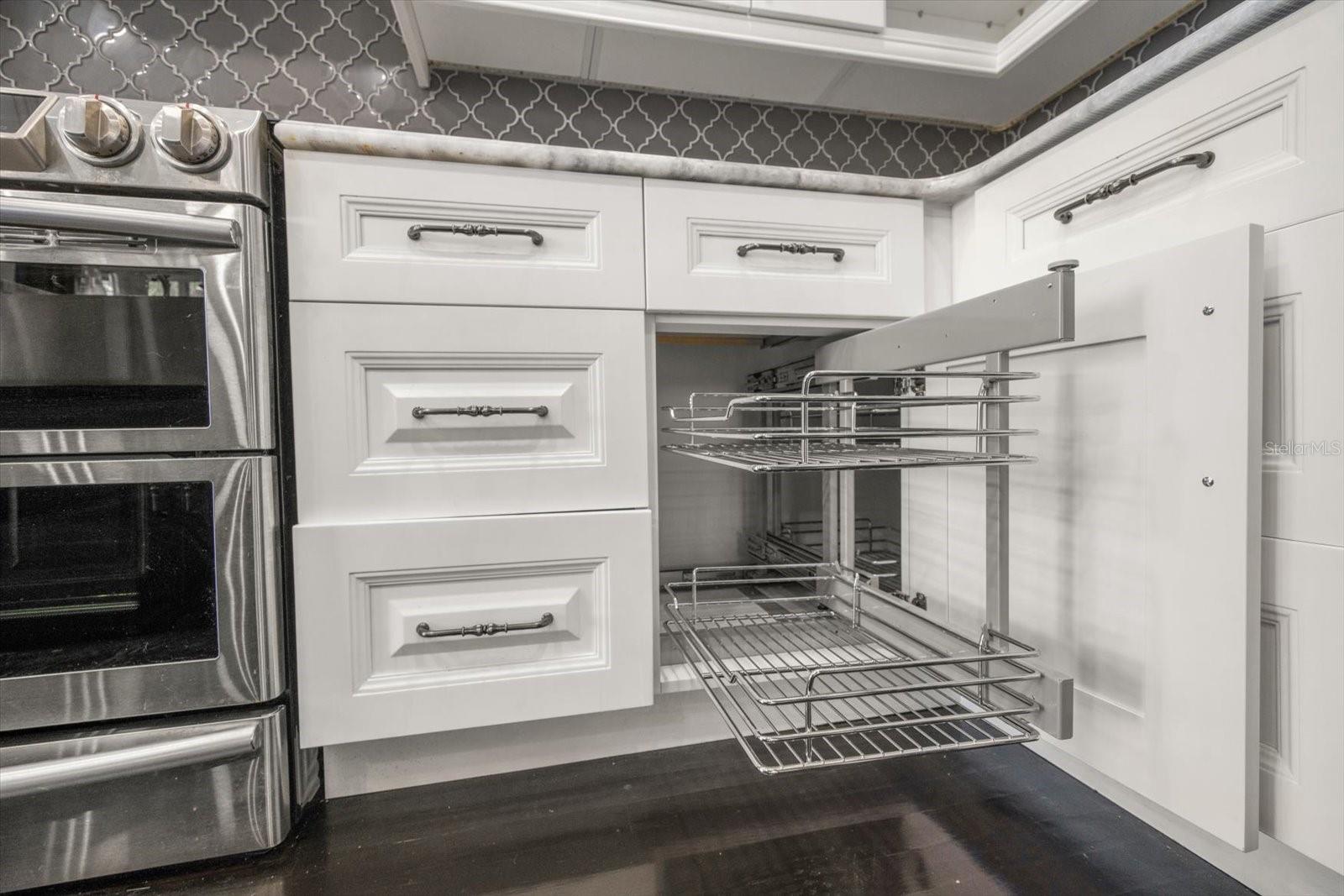 HARBOR HOMES PH ONE - Residential