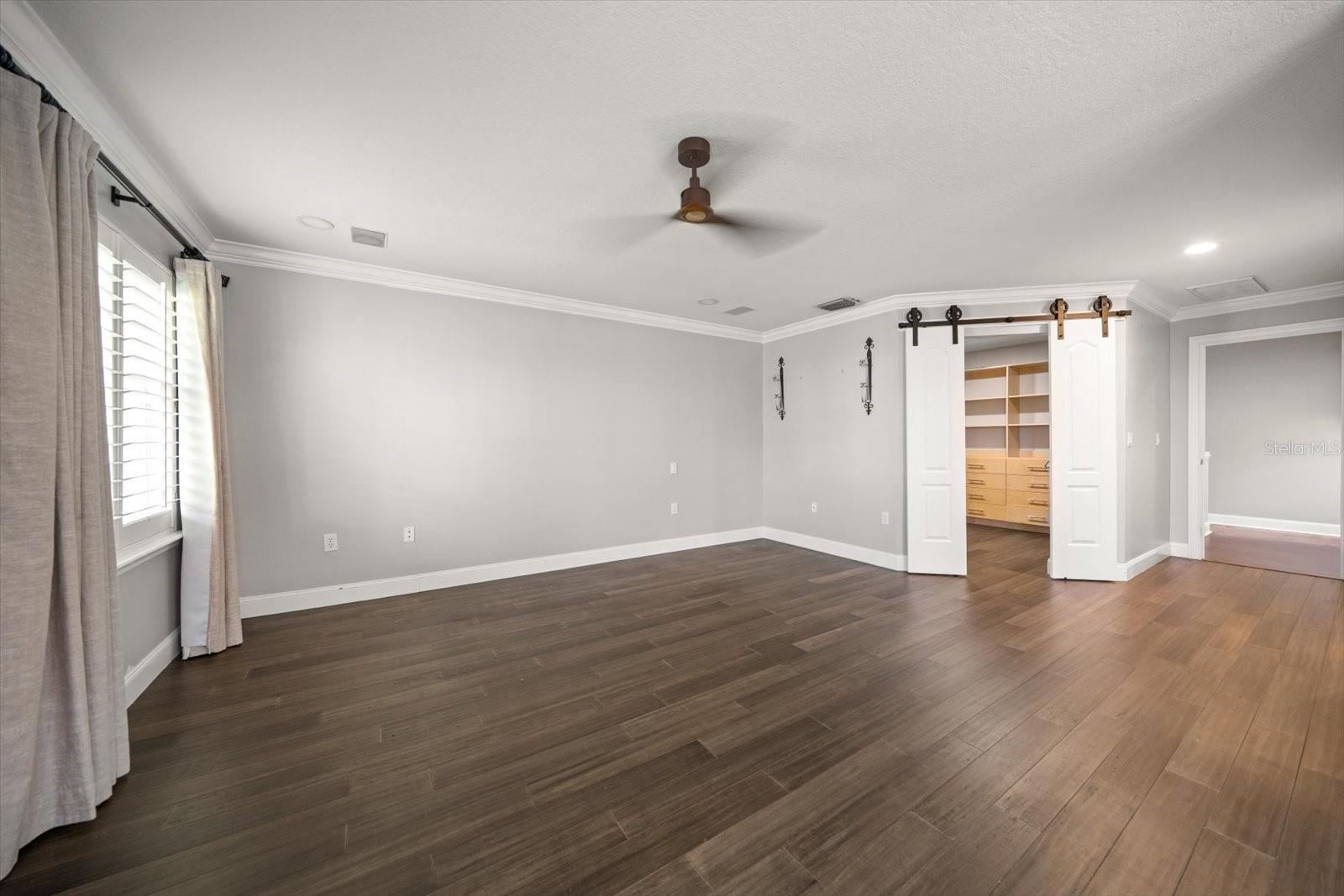 HARBOR HOMES PH ONE - Residential