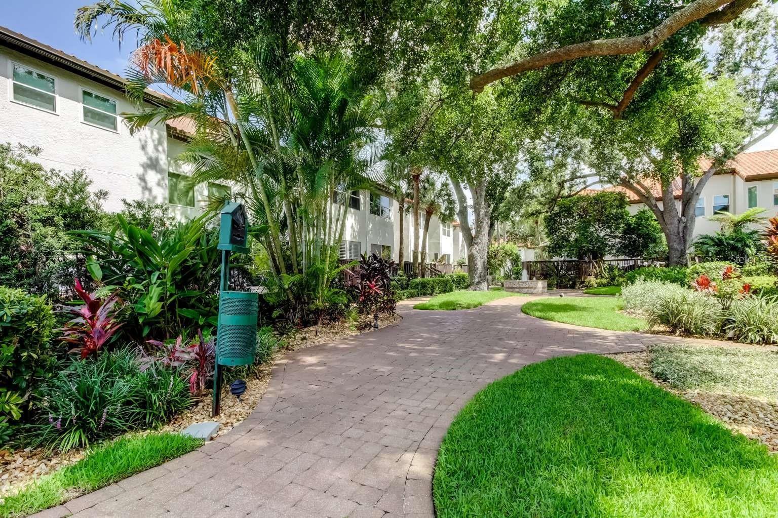 HARBOR HOMES PH ONE - Residential