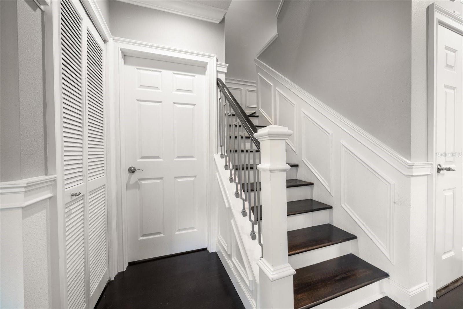 HARBOR HOMES PH ONE - Residential