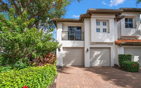 1123 SHIPWATCH CIRCLE TAMPA FL 33602