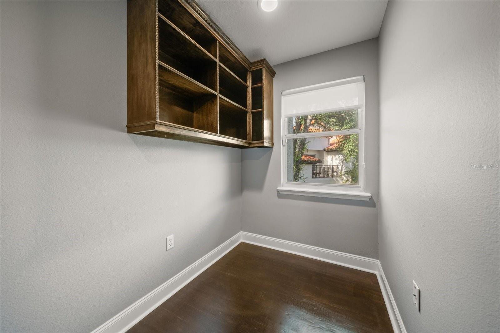 HARBOR HOMES PH ONE - Residential