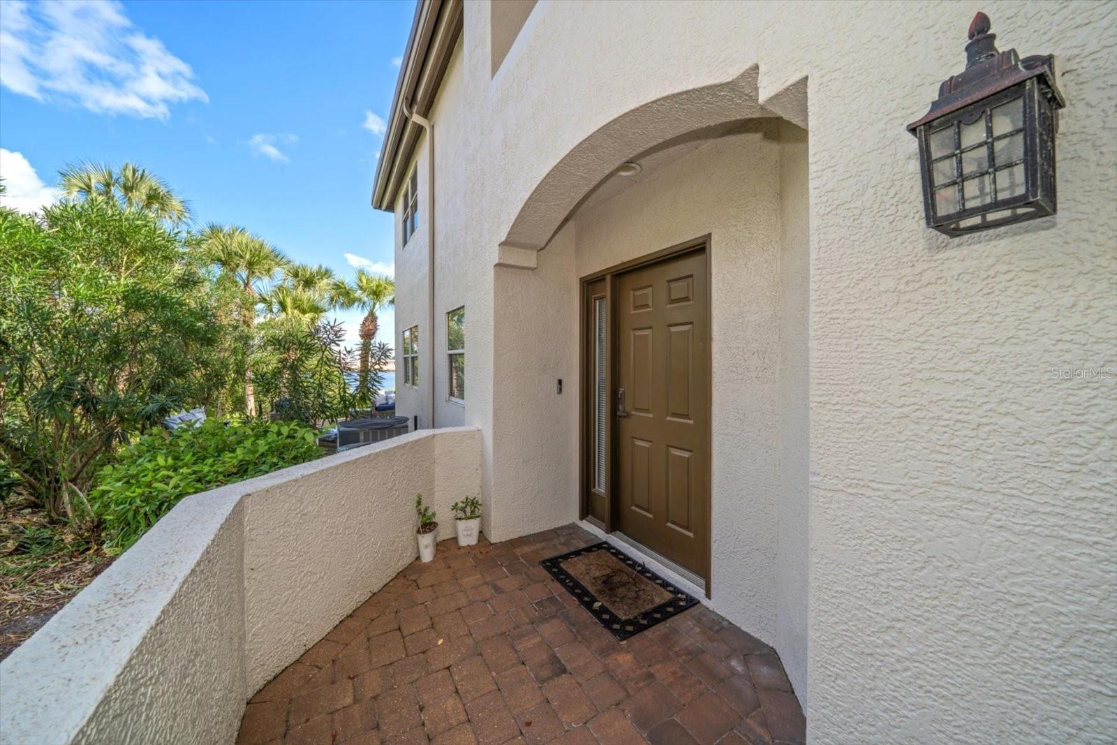 HARBOR HOMES PH ONE - Residential