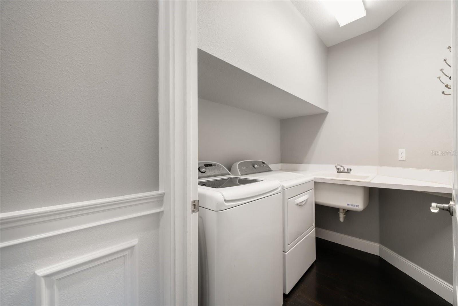 HARBOR HOMES PH ONE - Residential