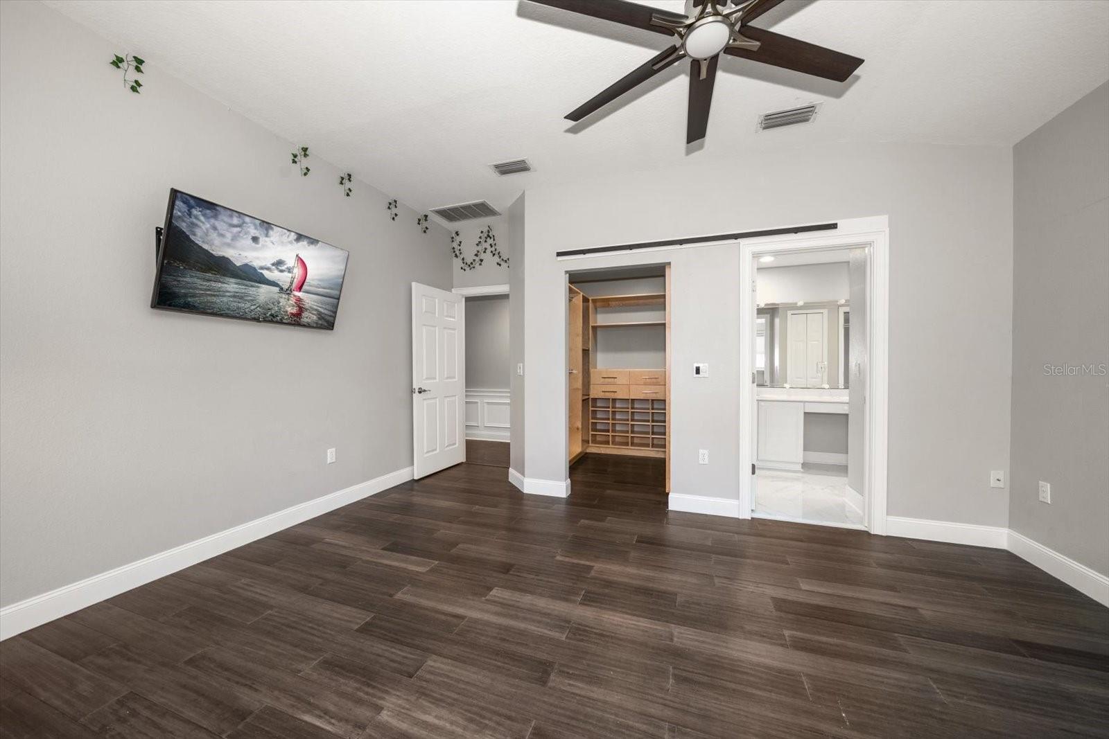 HARBOR HOMES PH ONE - Residential