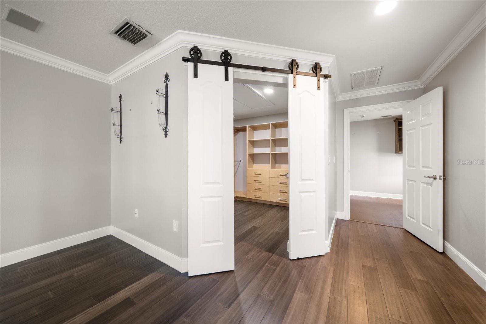 HARBOR HOMES PH ONE - Residential