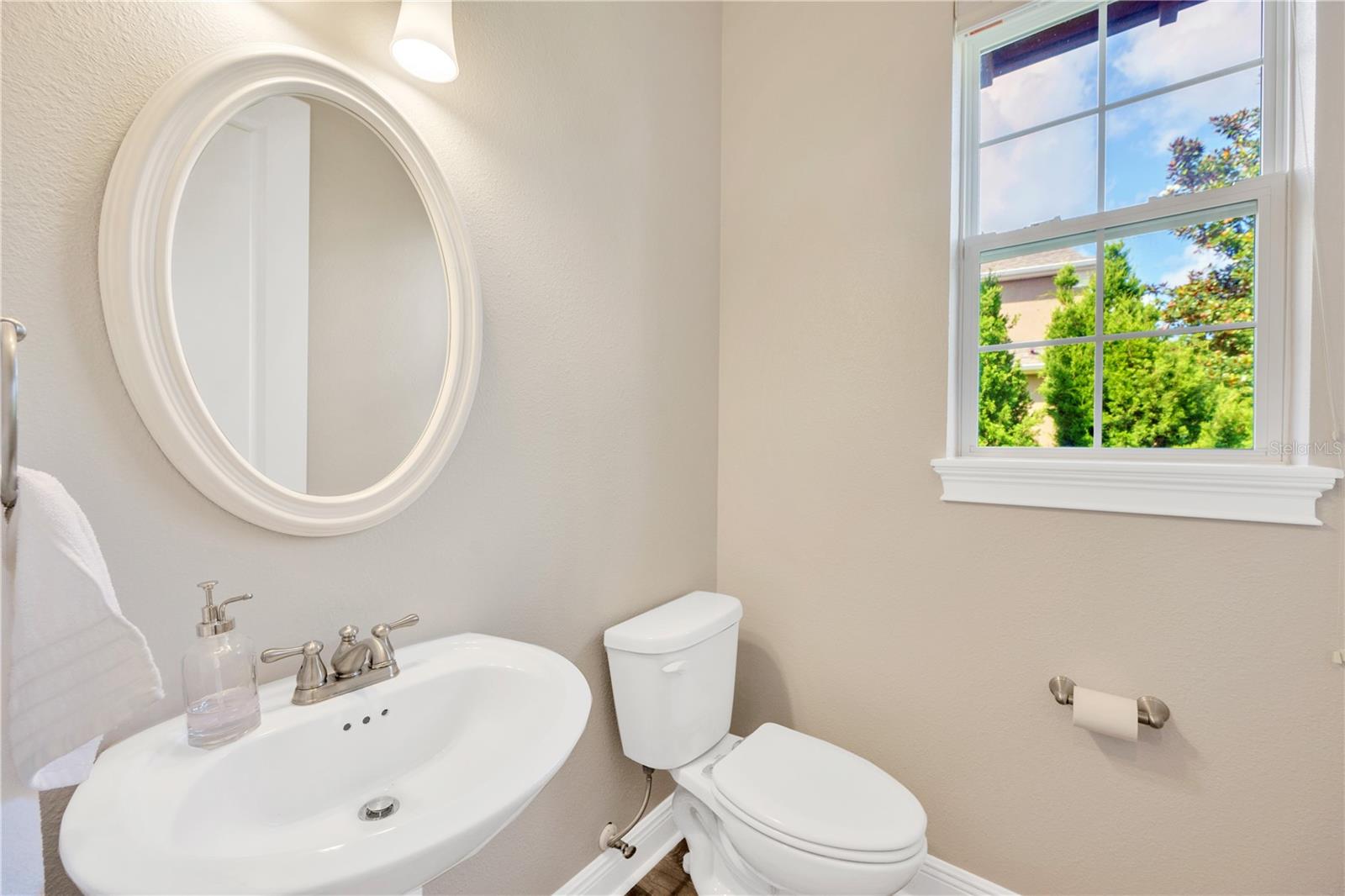 FISHHAWK RANCH WEST PH 1B/1C - Residential