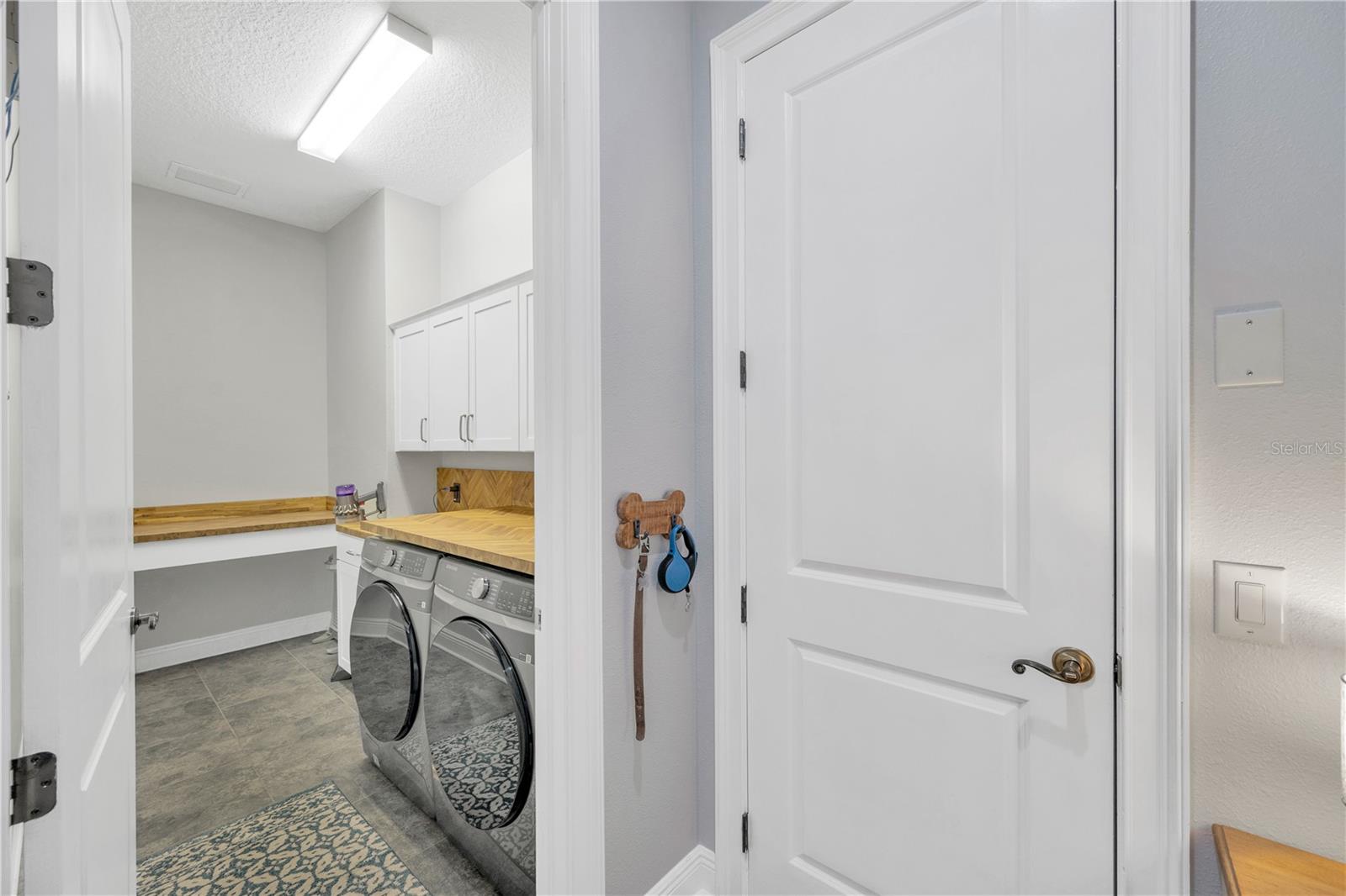 FISHHAWK RANCH WEST PH 1B/1C - Residential