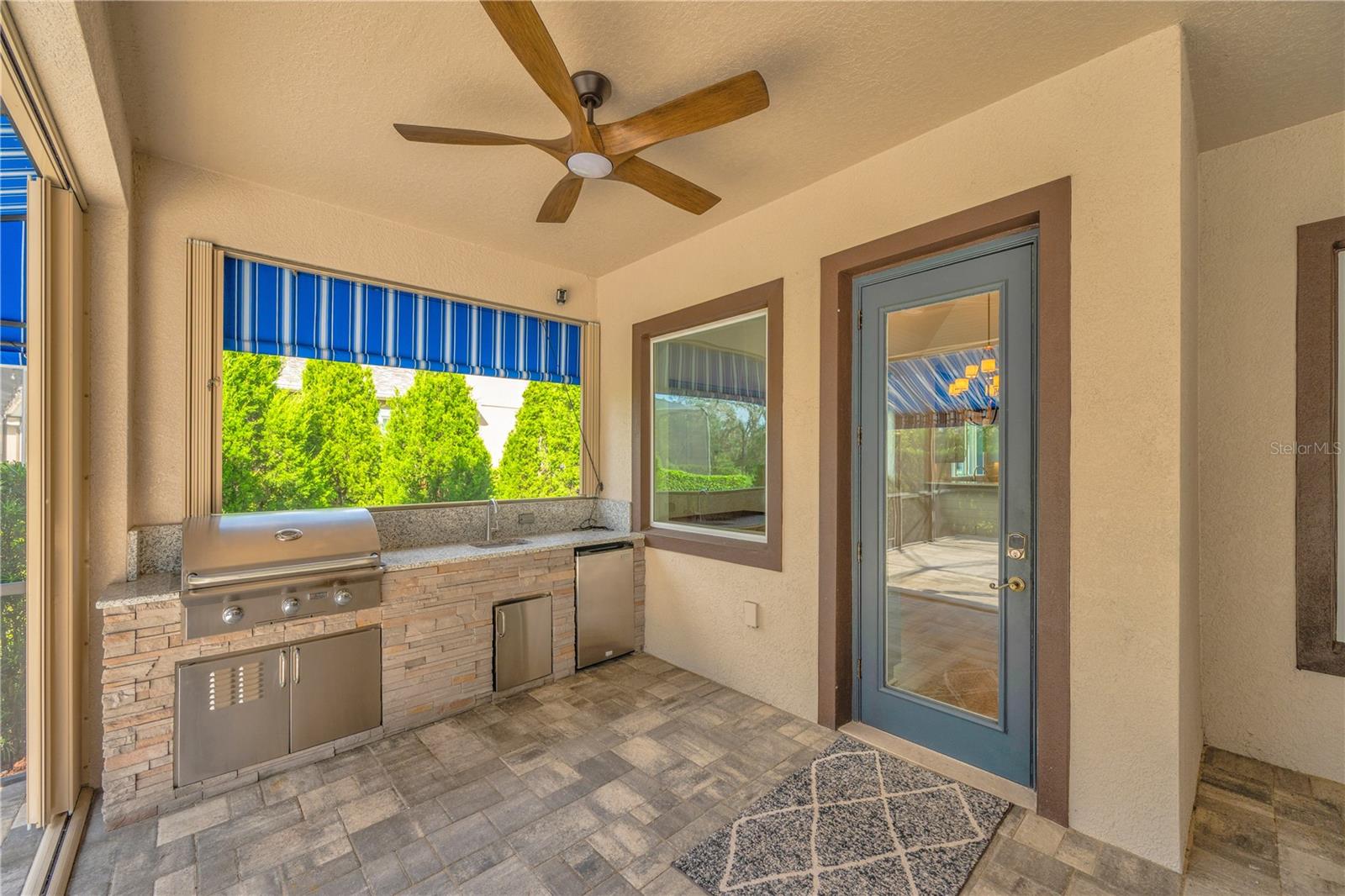 FISHHAWK RANCH WEST PH 1B/1C - Residential