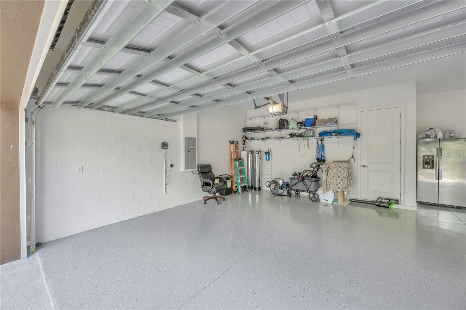 FISHHAWK RANCH WEST PH 1B/1C - Residential