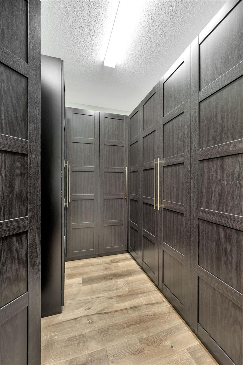 FISHHAWK RANCH WEST PH 1B/1C - Residential