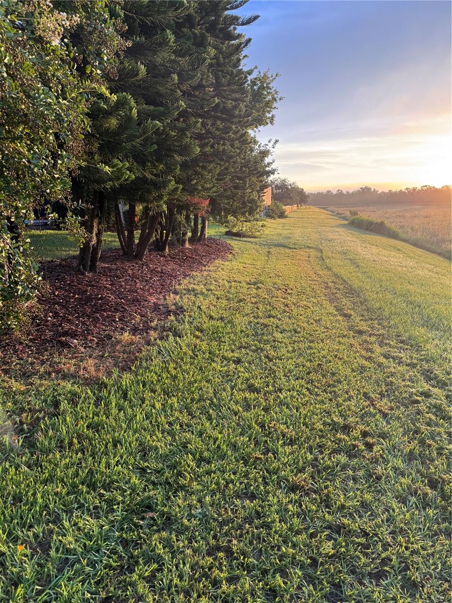 FISHHAWK RANCH WEST PH 1B/1C - Residential