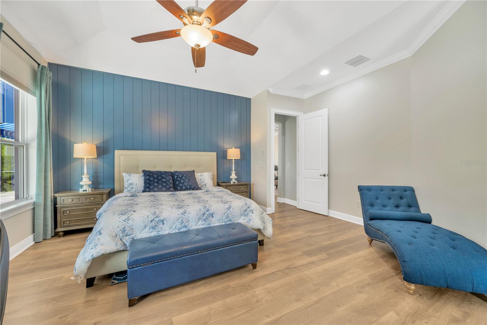 FISHHAWK RANCH WEST PH 1B/1C - Residential