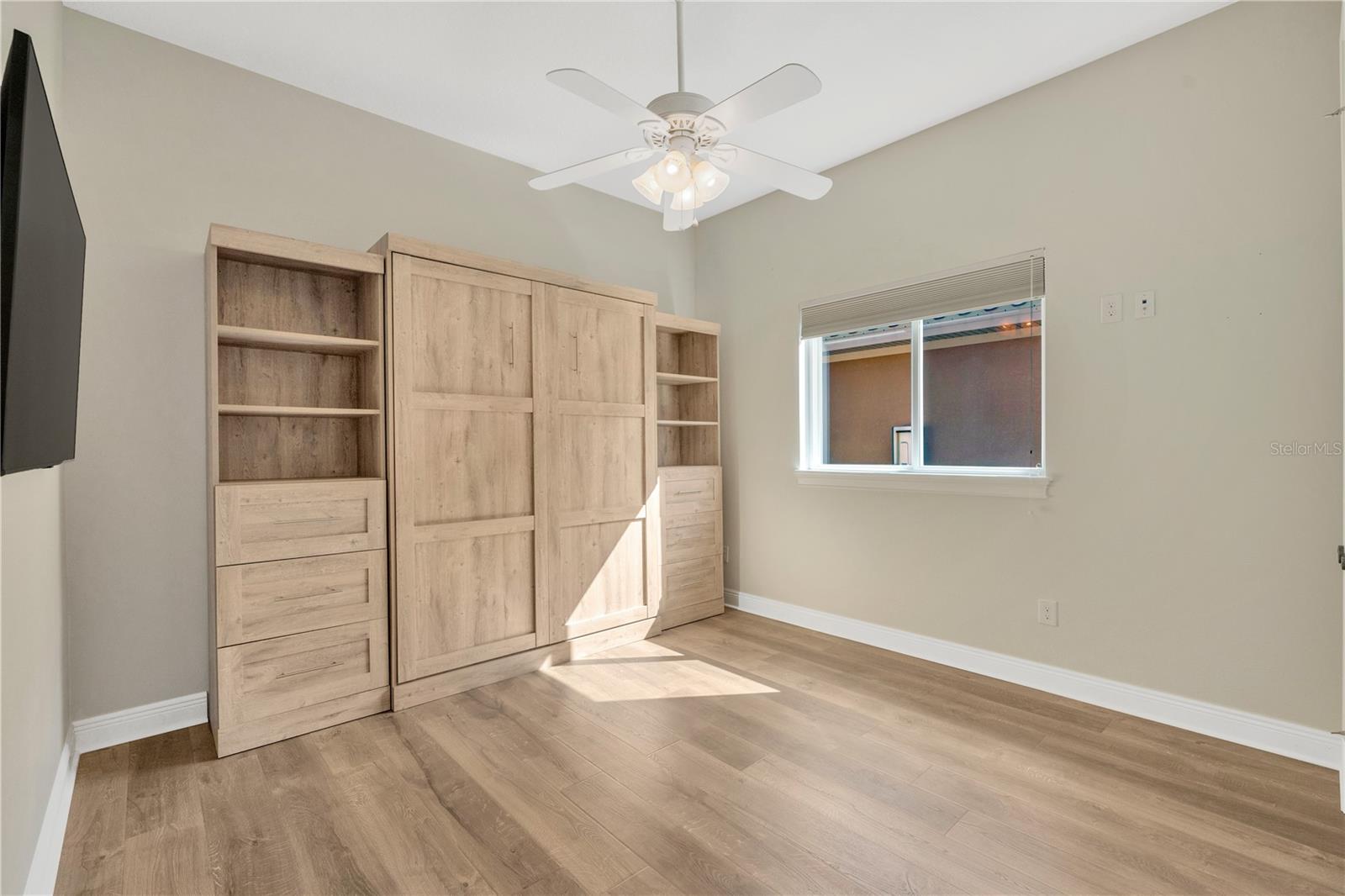 FISHHAWK RANCH WEST PH 1B/1C - Residential