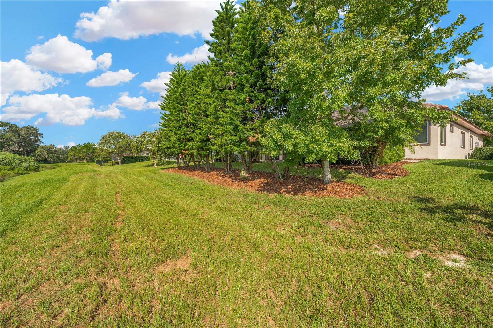 FISHHAWK RANCH WEST PH 1B/1C - Residential