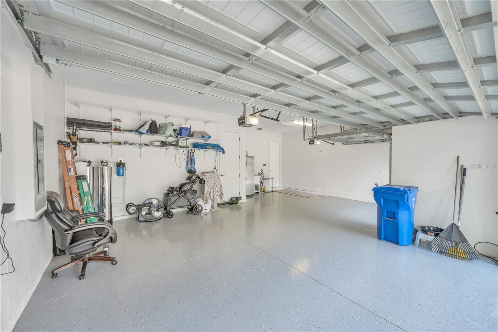 FISHHAWK RANCH WEST PH 1B/1C - Residential