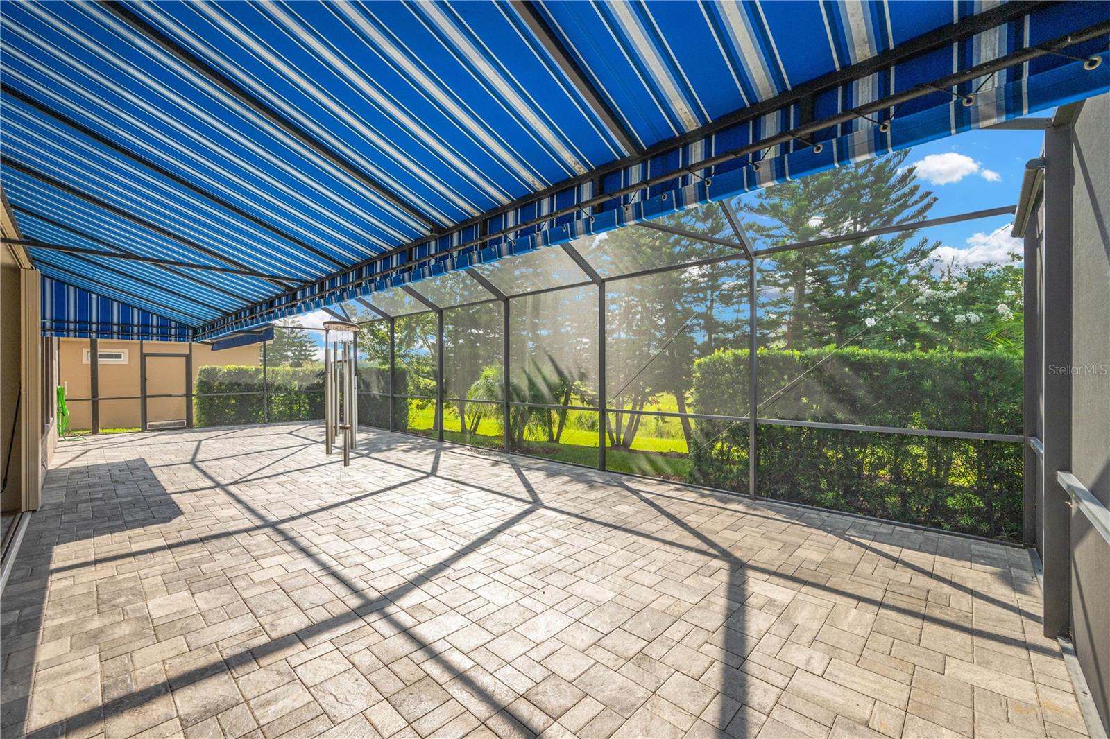 FISHHAWK RANCH WEST PH 1B/1C - Residential