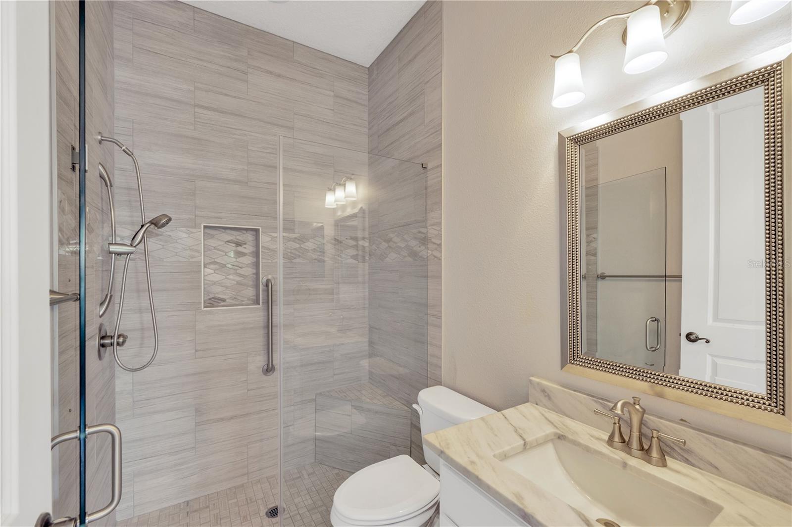 FISHHAWK RANCH WEST PH 1B/1C - Residential