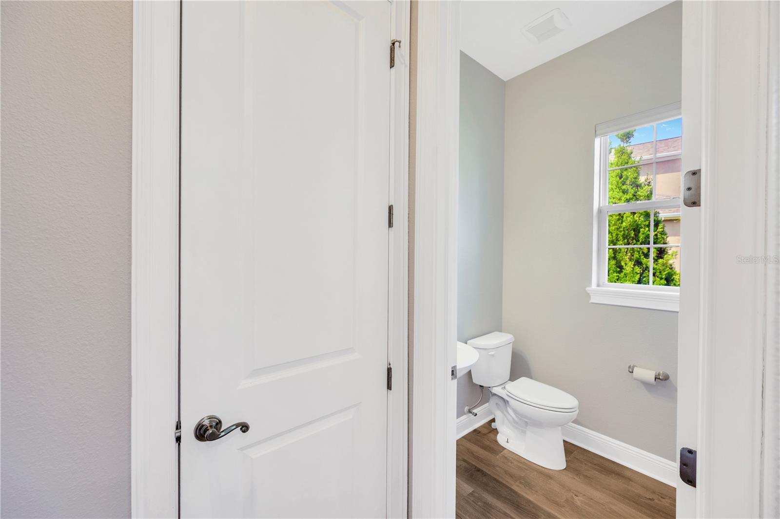 FISHHAWK RANCH WEST PH 1B/1C - Residential