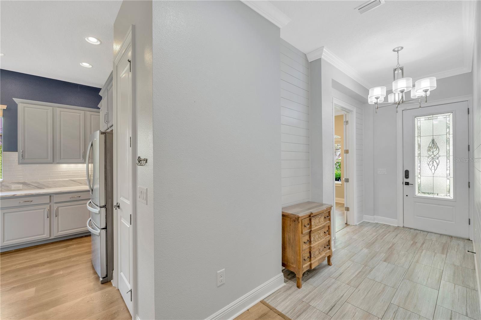 FISHHAWK RANCH WEST PH 1B/1C - Residential