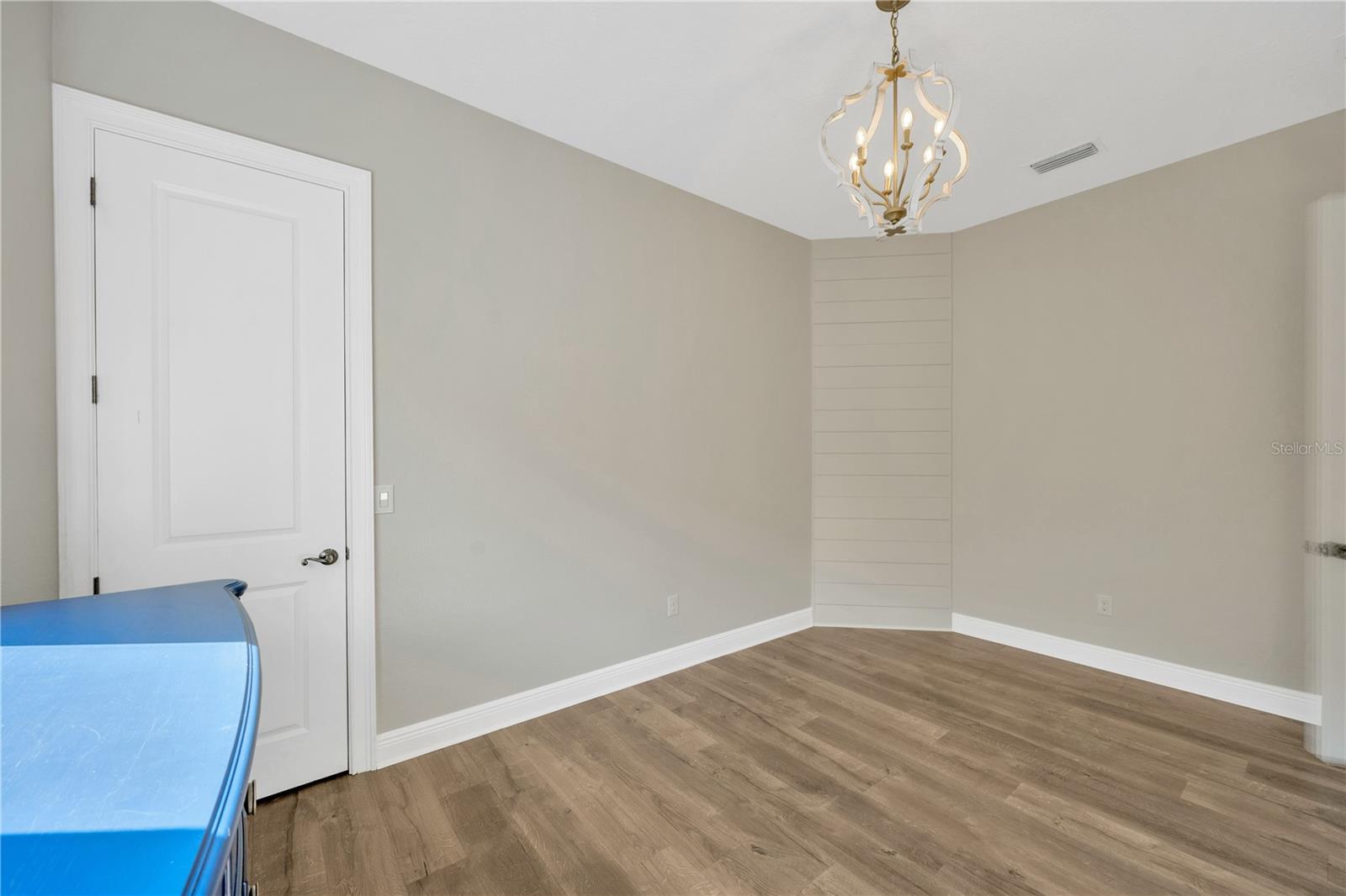 FISHHAWK RANCH WEST PH 1B/1C - Residential