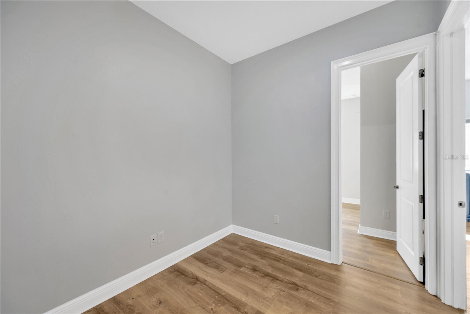 FISHHAWK RANCH WEST PH 1B/1C - Residential