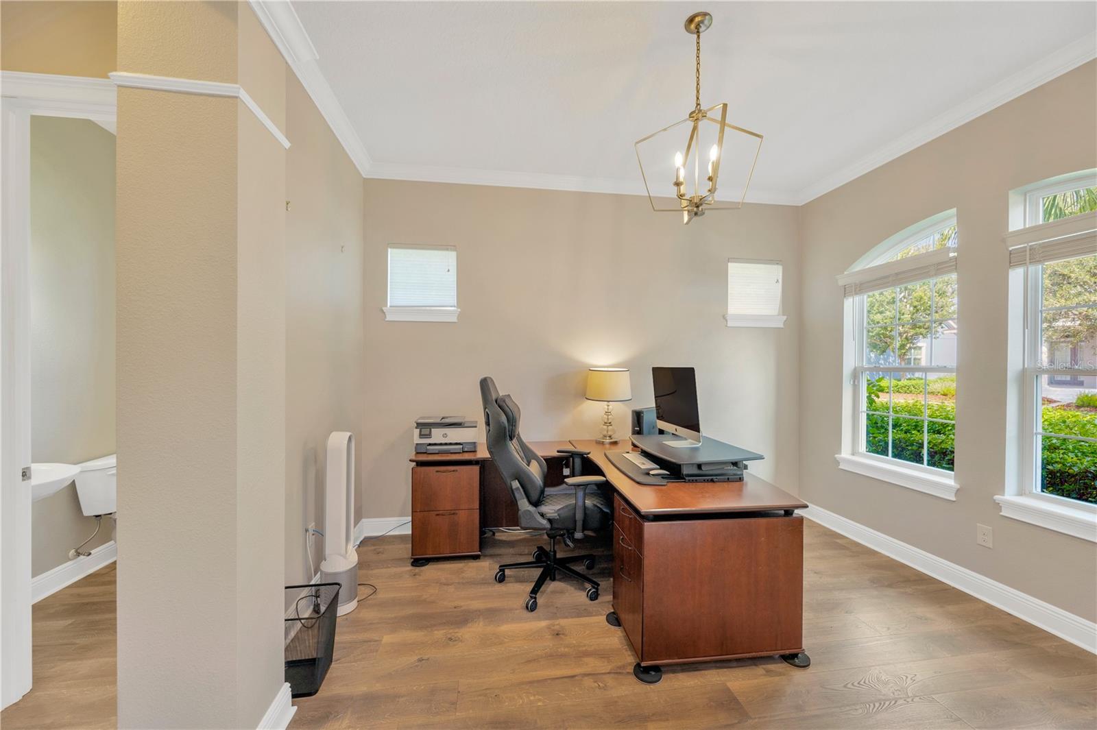 FISHHAWK RANCH WEST PH 1B/1C - Residential