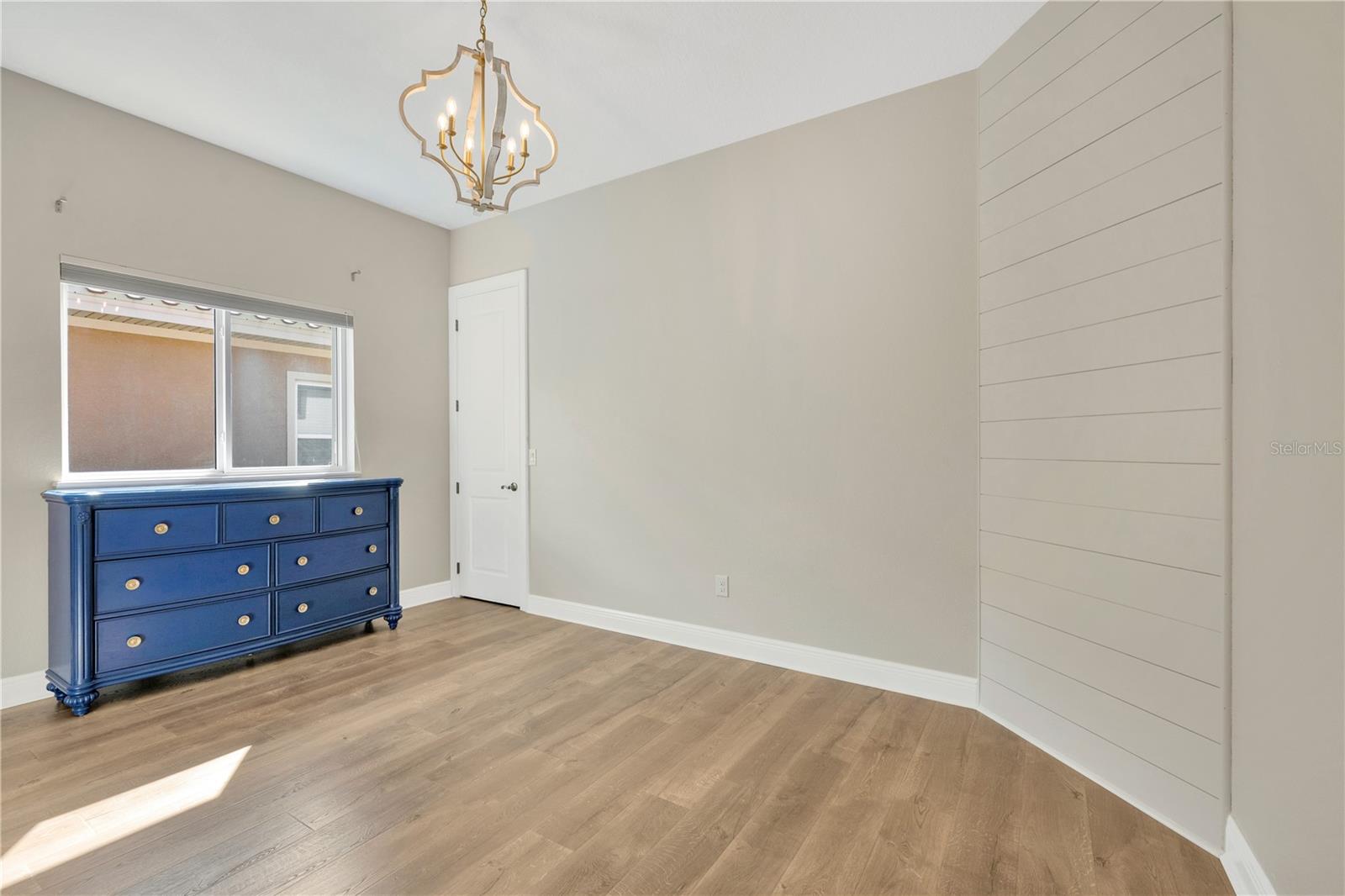 FISHHAWK RANCH WEST PH 1B/1C - Residential