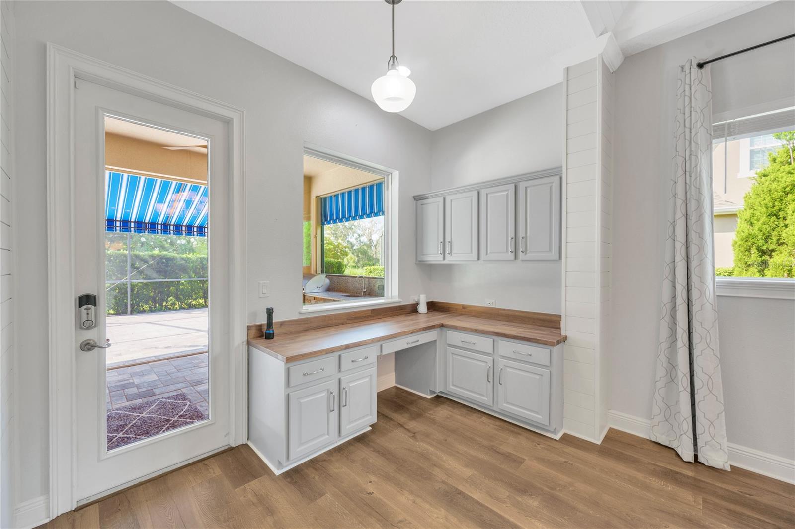 FISHHAWK RANCH WEST PH 1B/1C - Residential