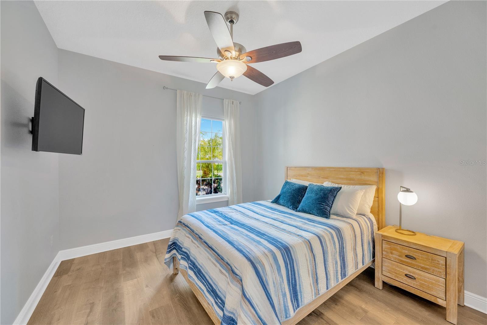 FISHHAWK RANCH WEST PH 1B/1C - Residential