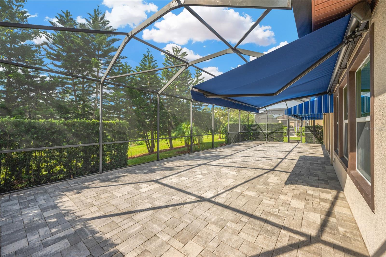 FISHHAWK RANCH WEST PH 1B/1C - Residential