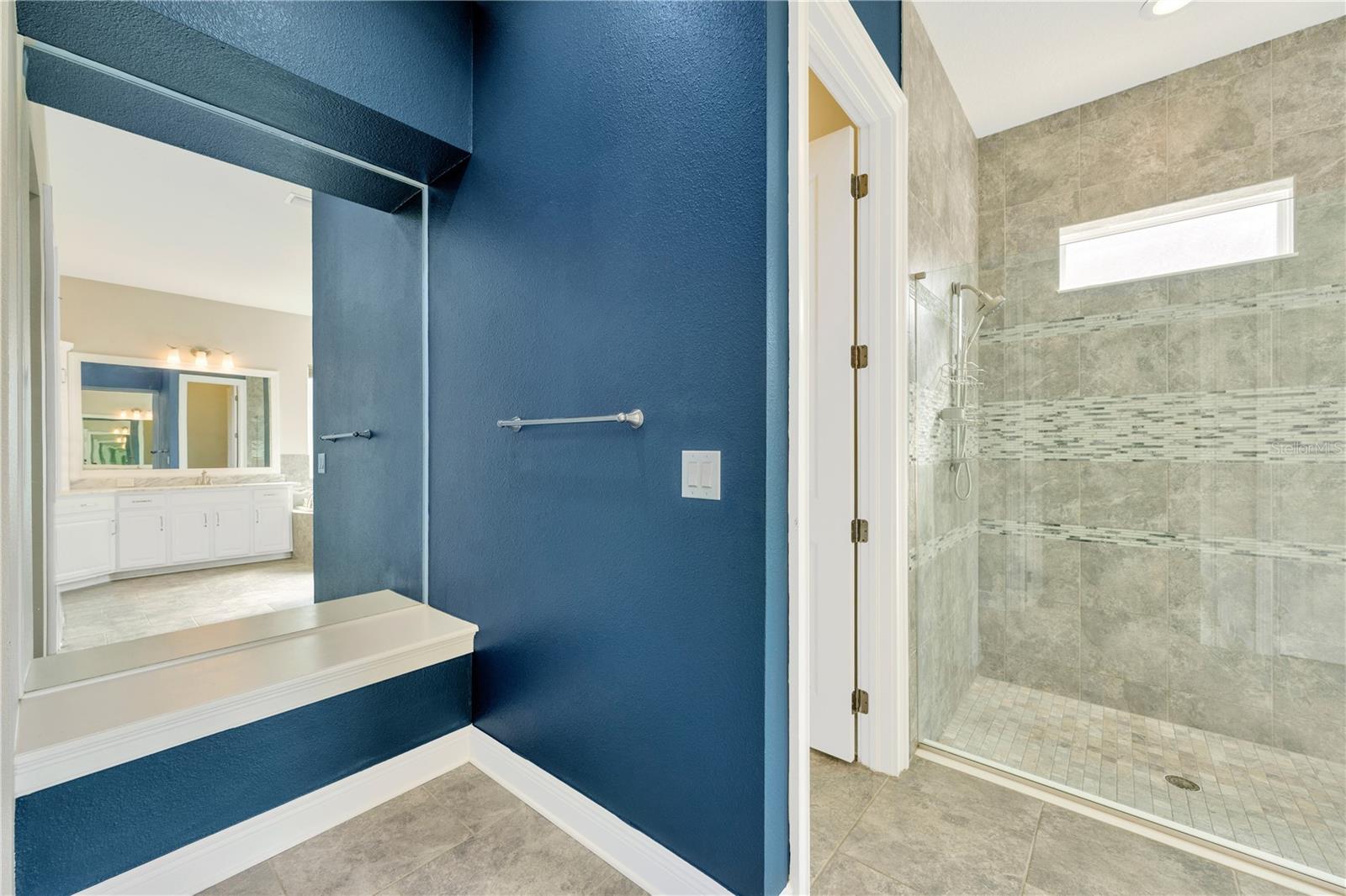 FISHHAWK RANCH WEST PH 1B/1C - Residential