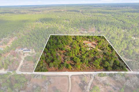 Tiny photo for 7545 N Damascus Avenue, Dunnellon, FL 34433 (MLS # G5108585)
