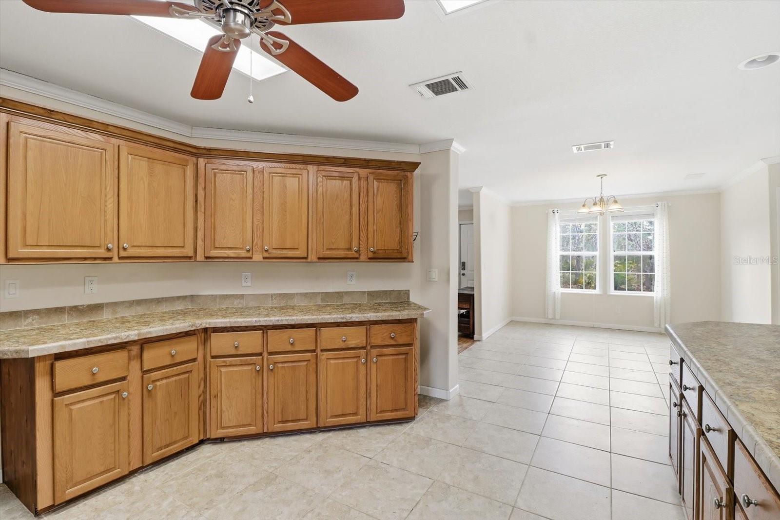 MINI FARMS UNITS 03 & 04 UNREC - Residential