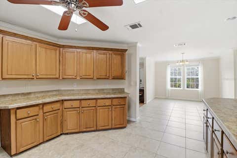 Tiny photo for 7545 N Damascus Avenue, Dunnellon, FL 34433 (MLS # G5108585)
