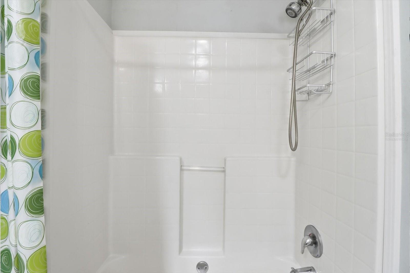 MINI FARMS UNITS 03 & 04 UNREC - Residential