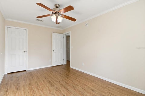 Tiny photo for 7545 N Damascus Avenue, Dunnellon, FL 34433 (MLS # G5108585)