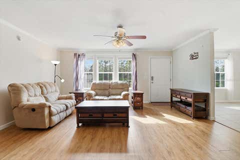 Tiny photo for 7545 N Damascus Avenue, Dunnellon, FL 34433 (MLS # G5108585)
