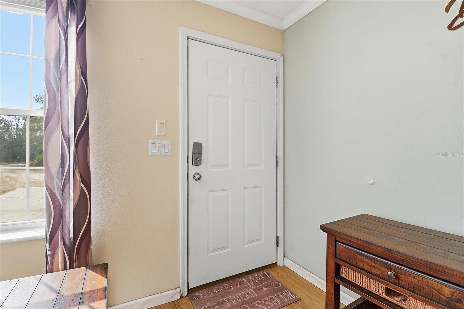 7545 N DAMASCUS AVENUE