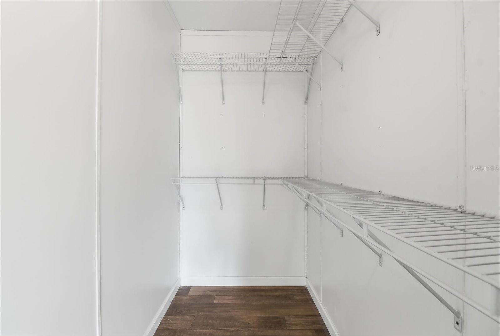 MINI FARMS UNITS 03 & 04 UNREC - Residential