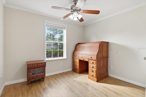 Tiny photo for 7545 N Damascus Avenue, Dunnellon, FL 34433 (MLS # G5108585)