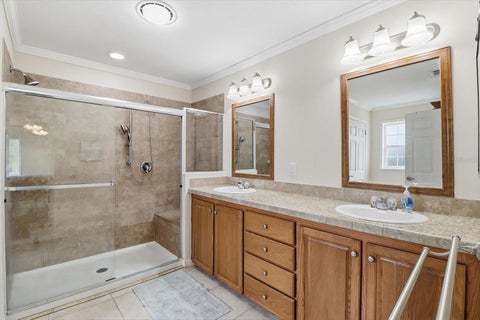 Tiny photo for 7545 N Damascus Avenue, Dunnellon, FL 34433 (MLS # G5108585)