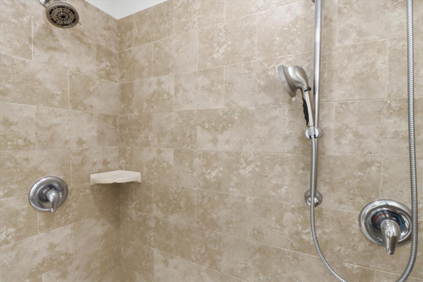 MINI FARMS UNITS 03 & 04 UNREC - Residential